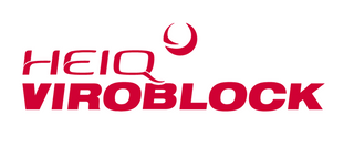 Logo My Born To Share; We are a broker site that applies the values of a B-Corp certification while facilitating bulk order sales. The quantities of HeiQ Viroblock impregnated products ordered will allow maximum rabates. World leading antimicrobial techno